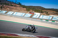 motorbikes;no-limits;november-2019;peter-wileman-photography;portimao;portugal;trackday-digital-images
